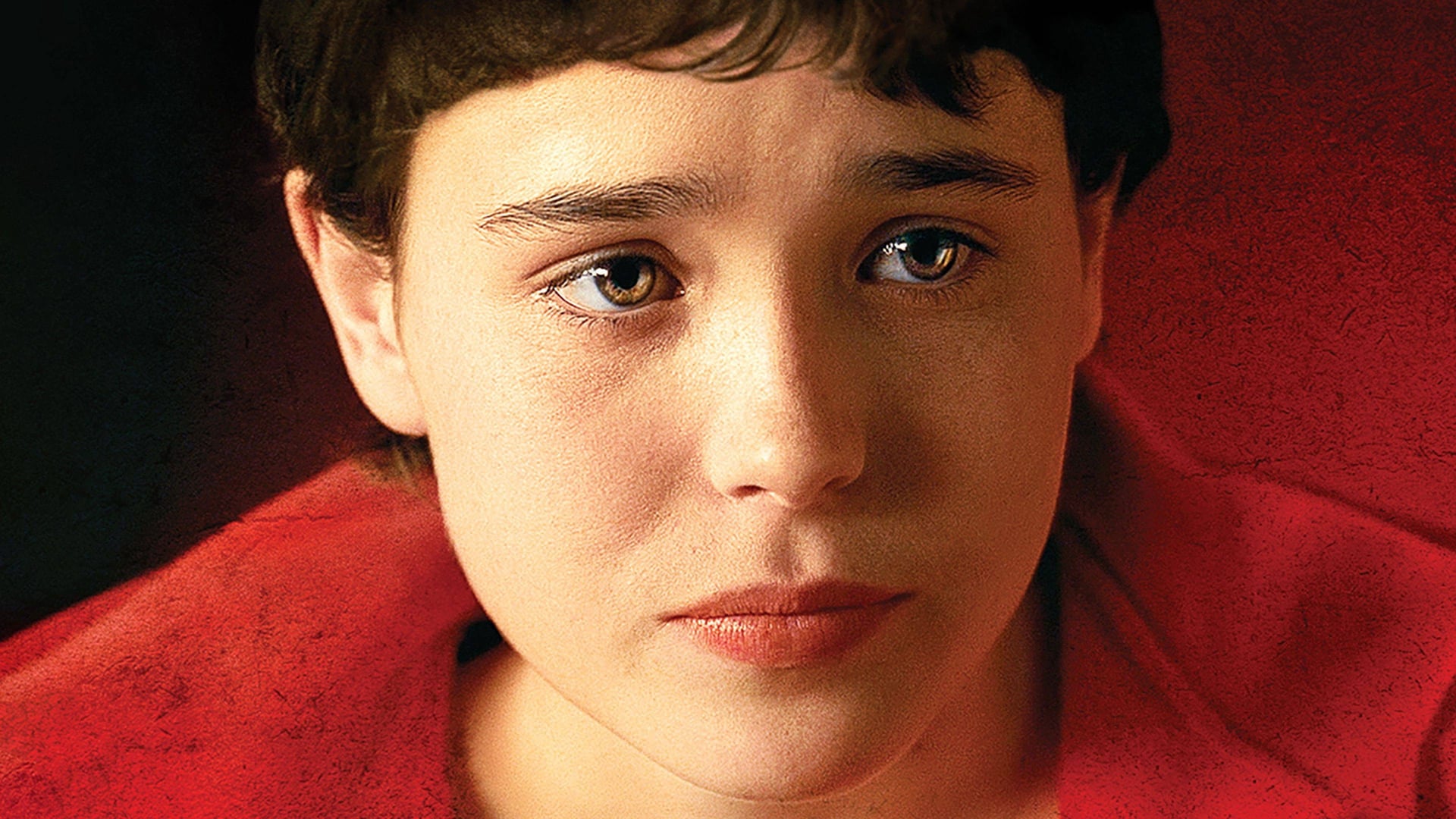 Foto do filme Menina Má.Com