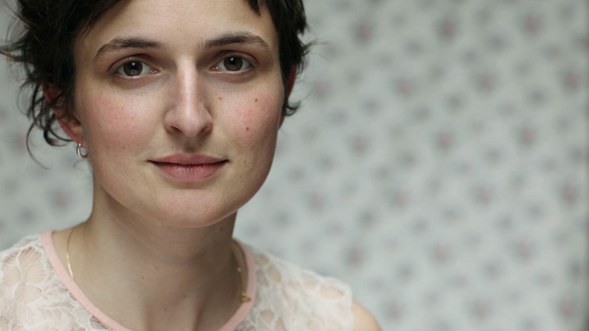 Foto do filme As Maravilhas