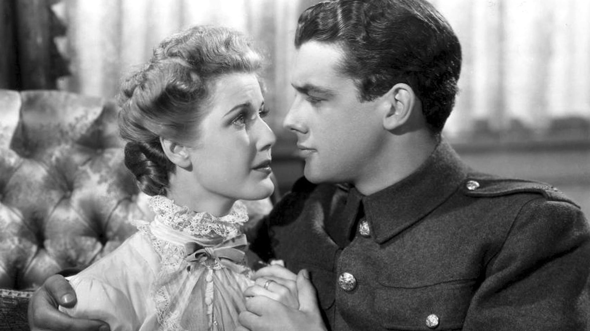 Foto do filme A Princesinha