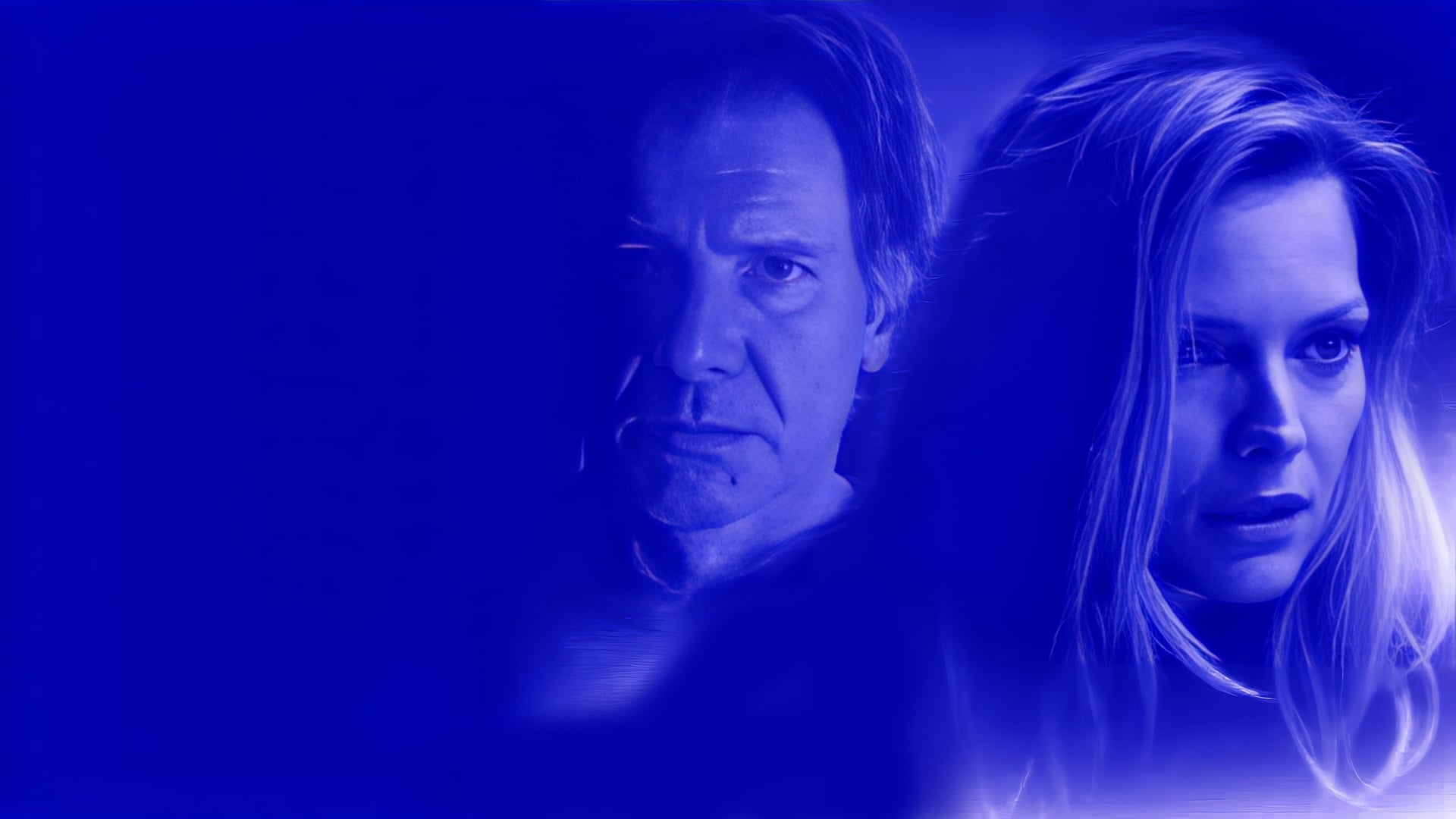 Foto do filme Revelação