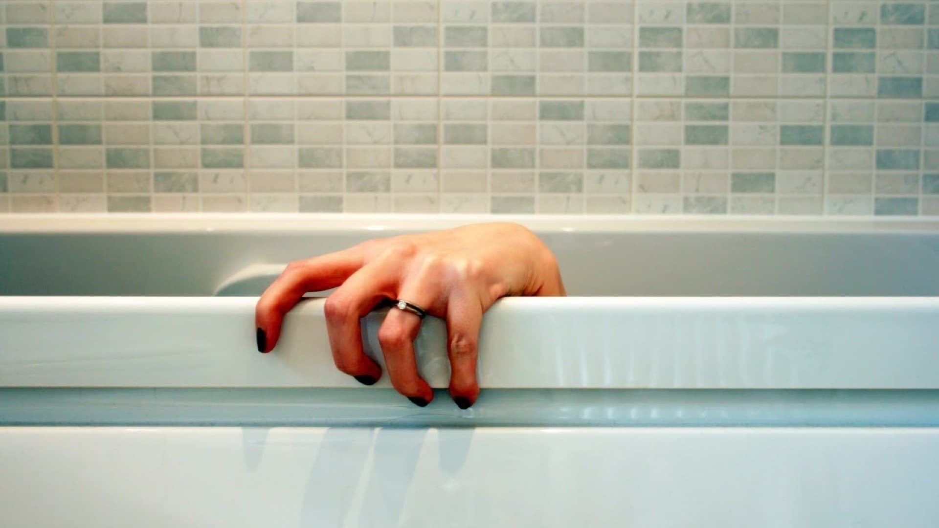 Foto do filme Revelação