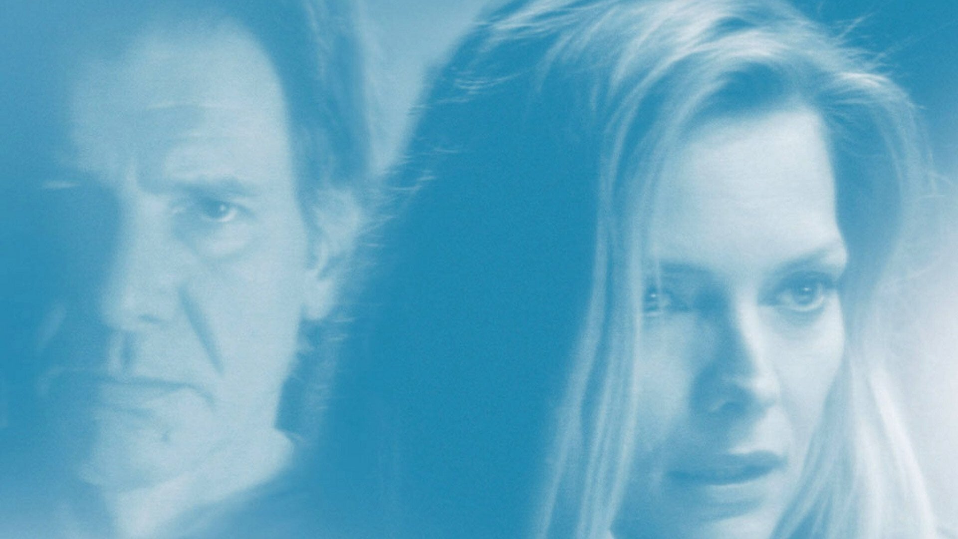 Foto do filme Revelação