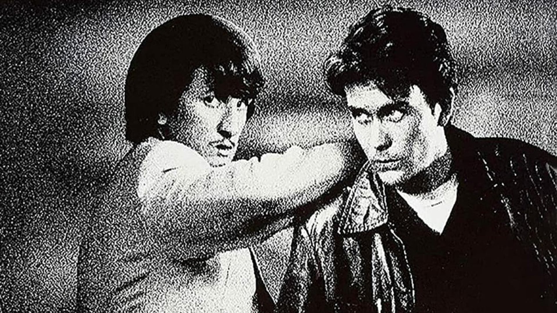 Foto do filme A Traição do Falcão