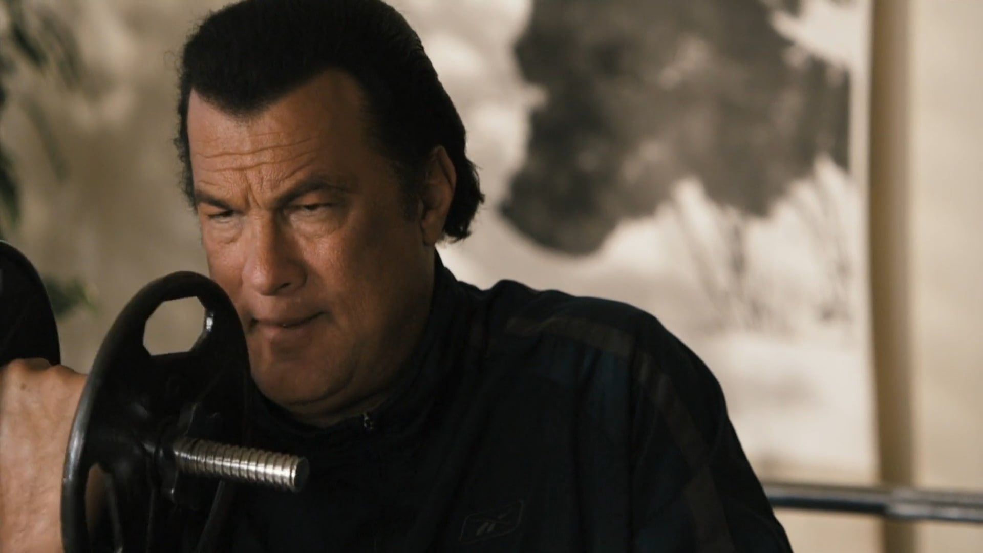 Foto do filme O Guardião