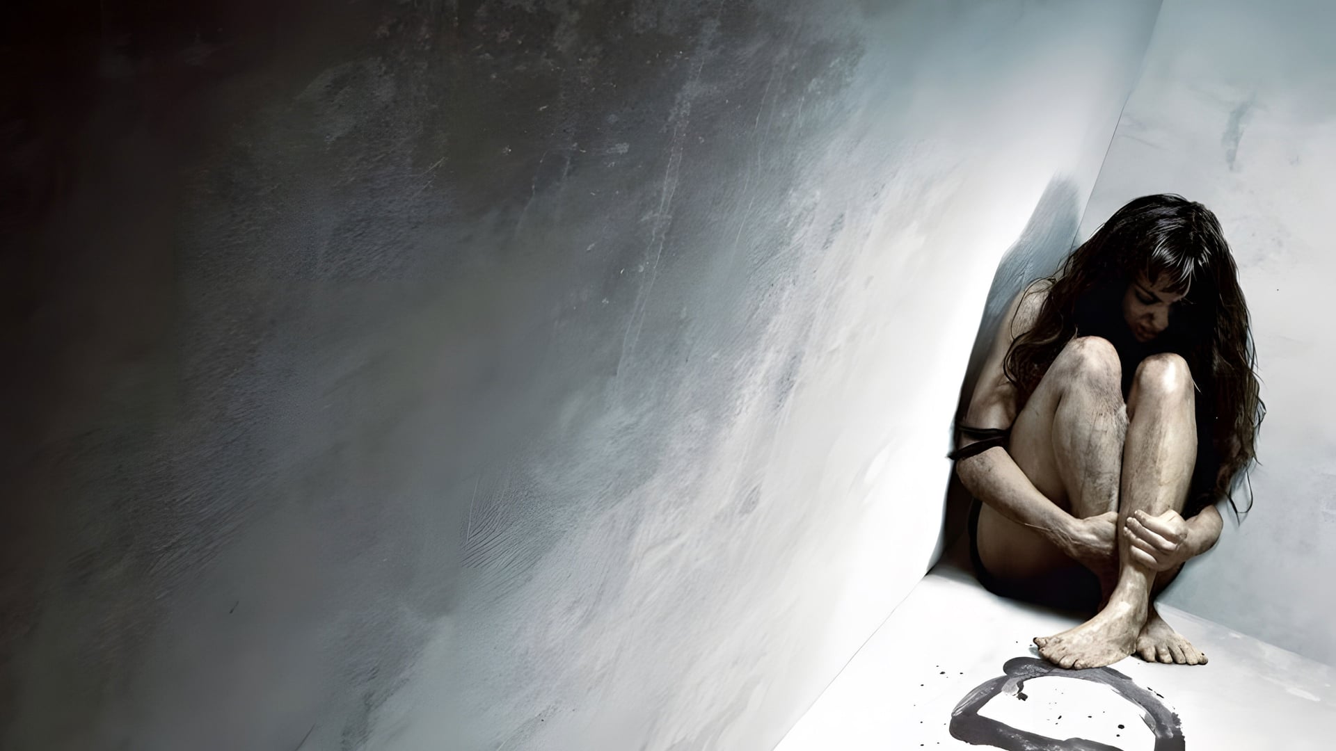 Foto do filme Lentes do Mal