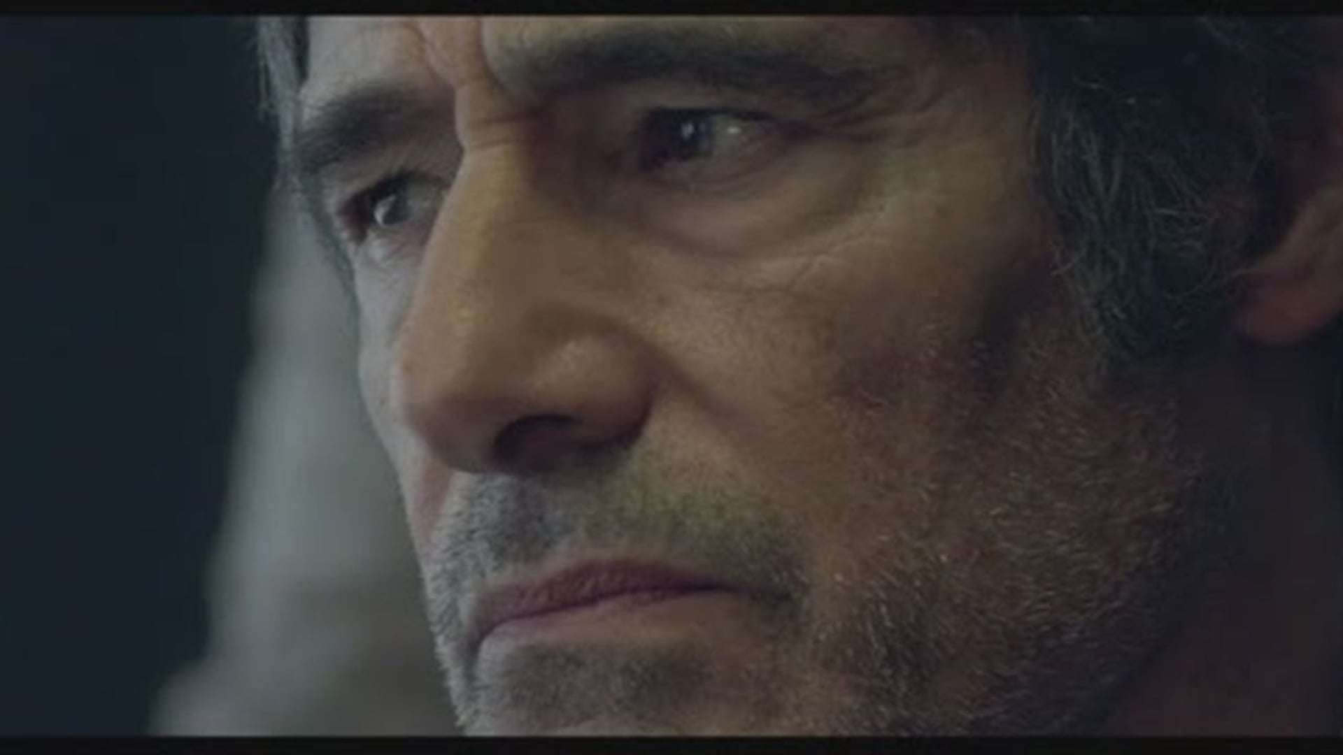 Foto do filme 96 heures