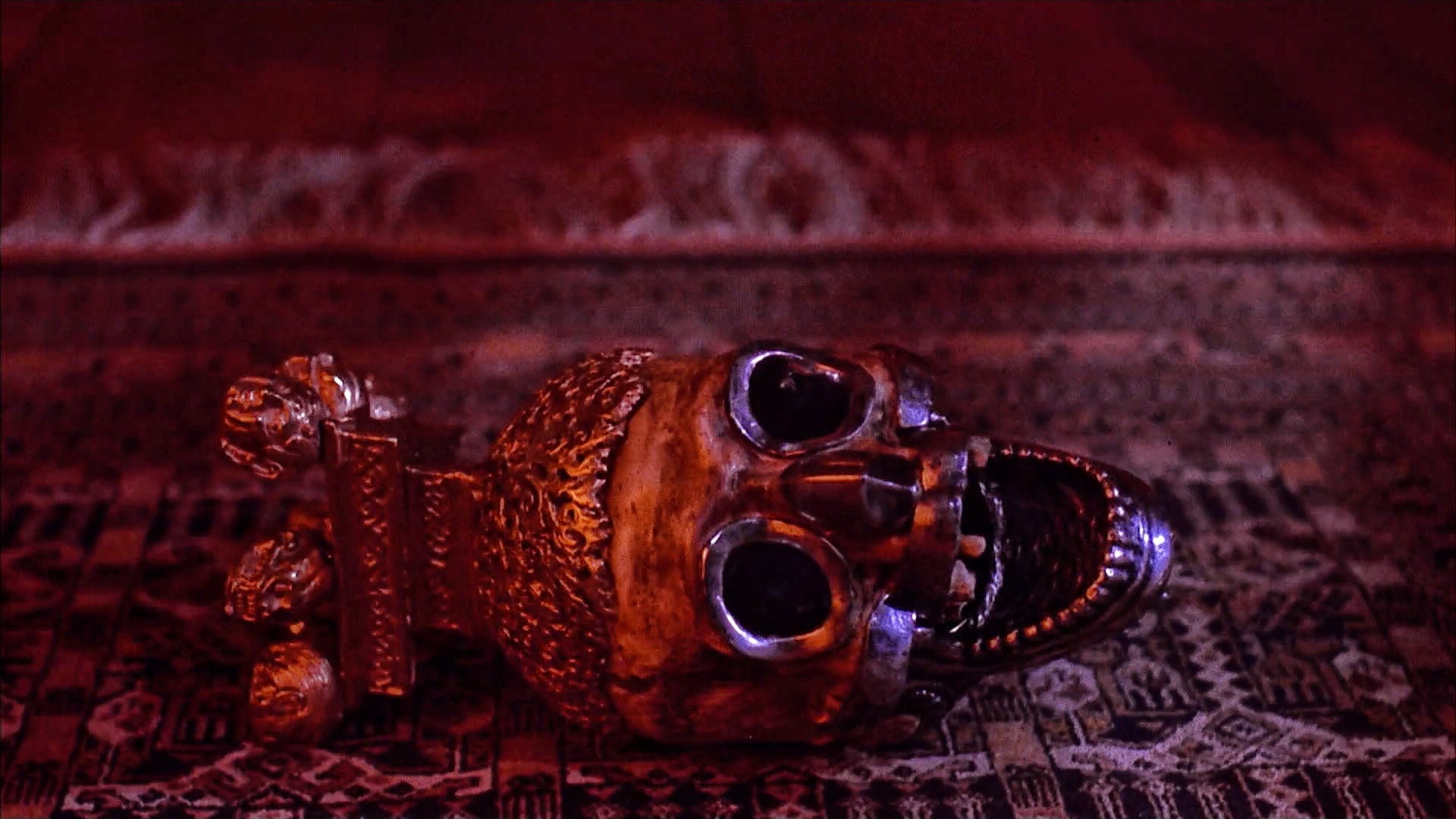 Foto do filme Vice Versa