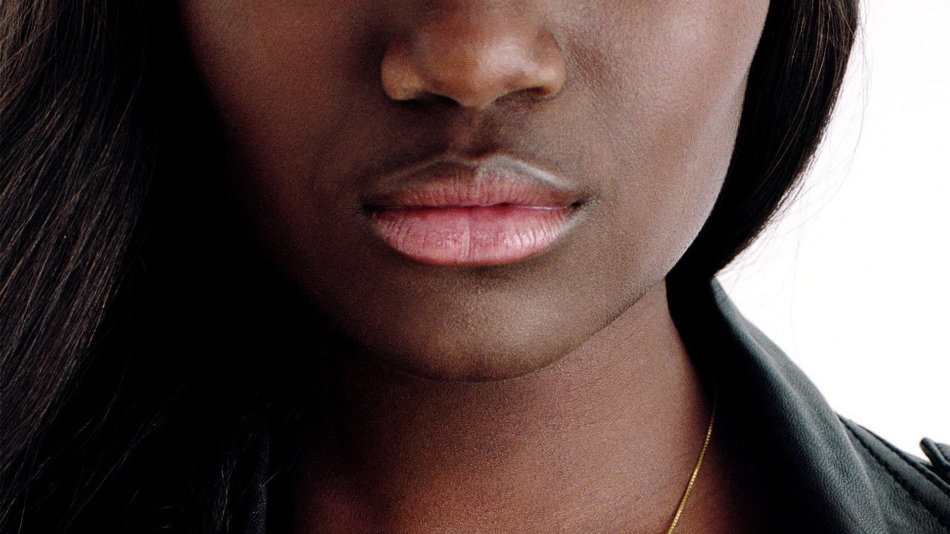 Foto do filme Garotas