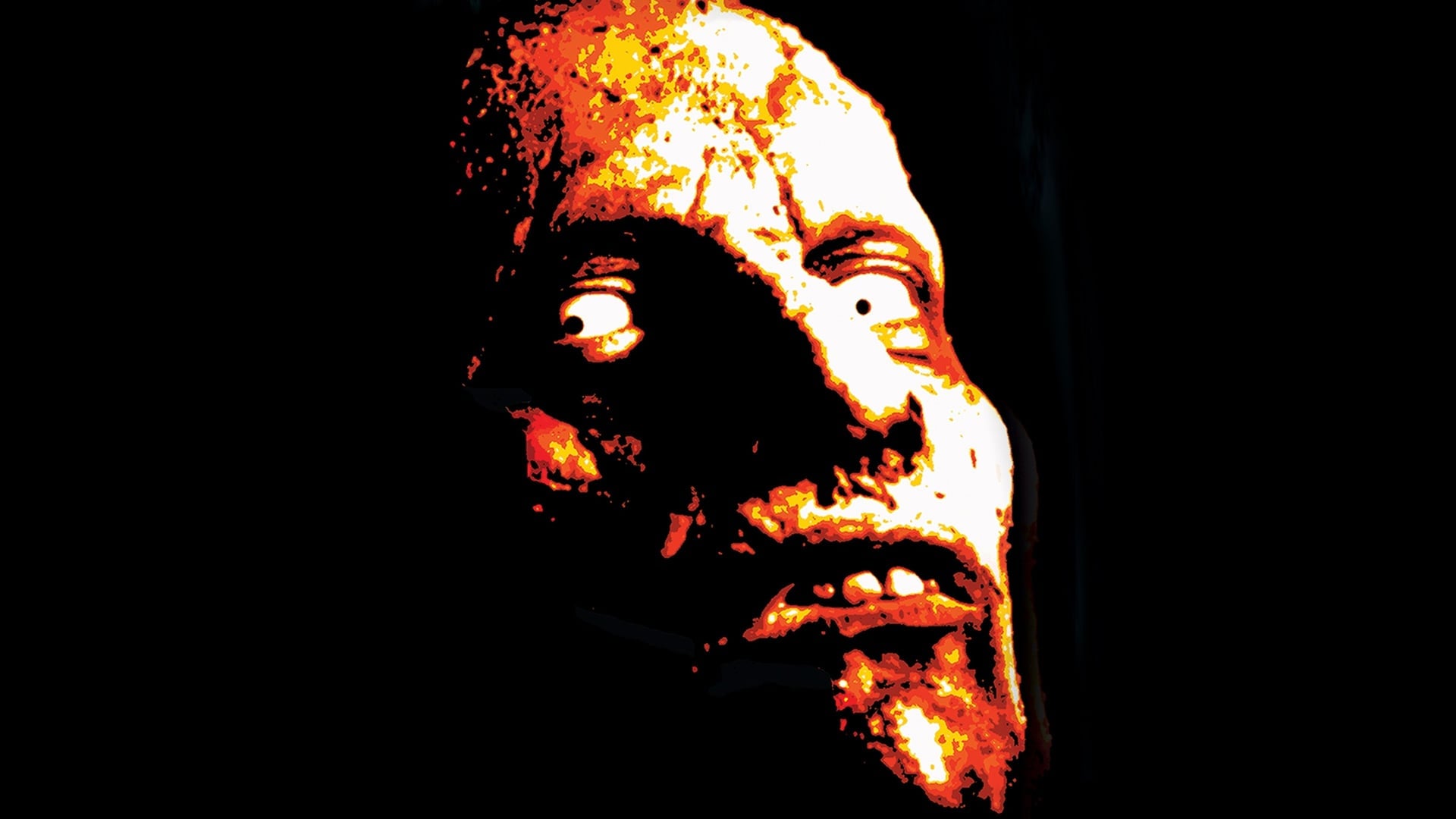 Foto do filme A Casa dos 1000 Corpos