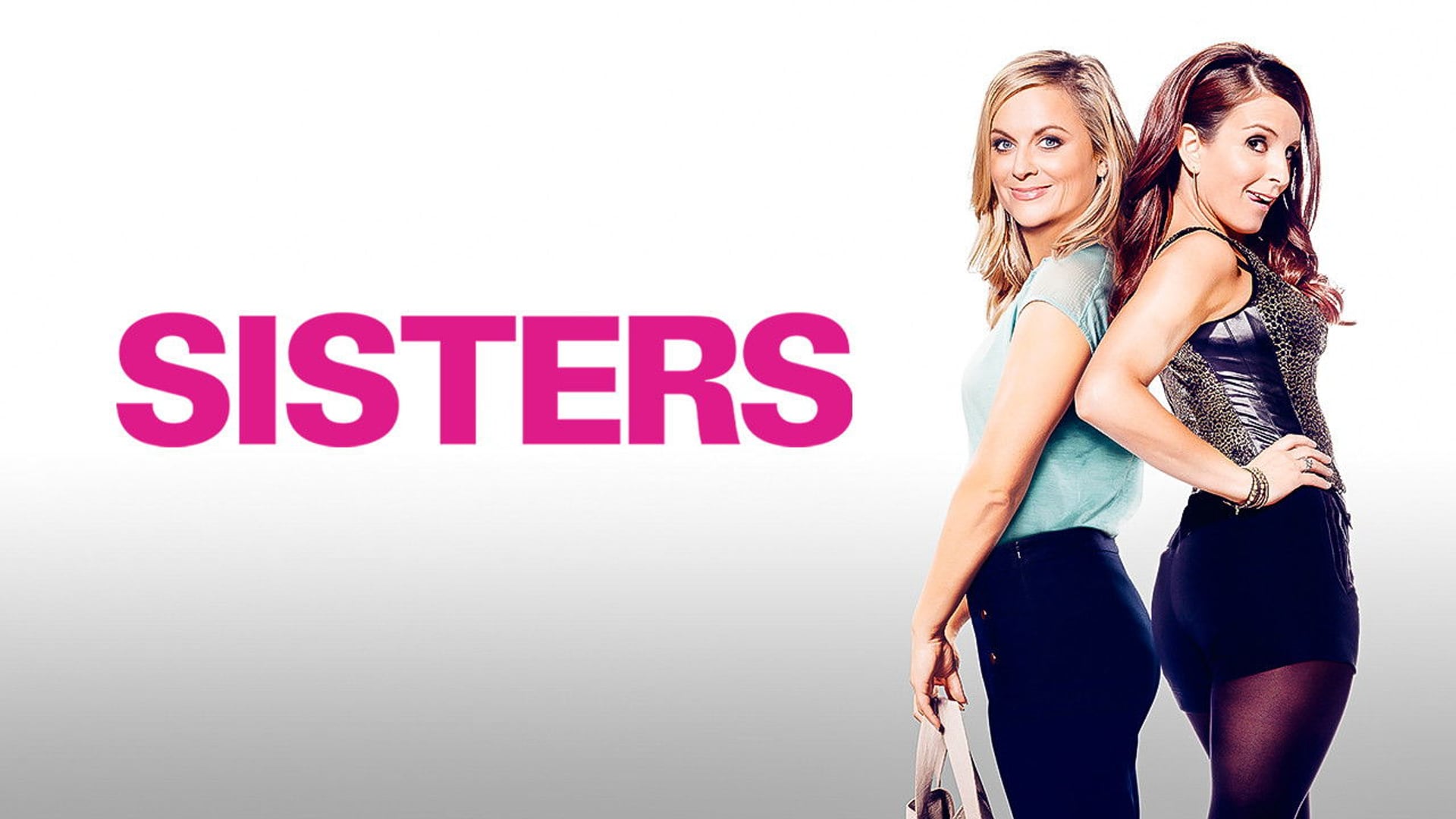 Foto do filme Irmãs