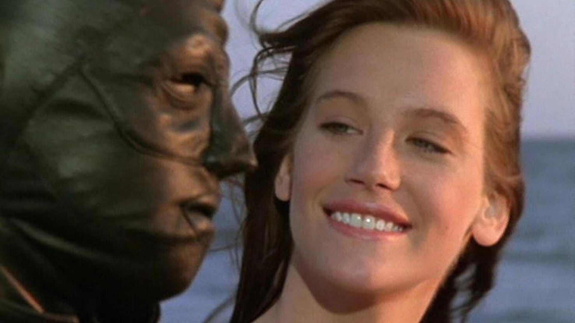 Foto do filme O Príncipe das Sombras