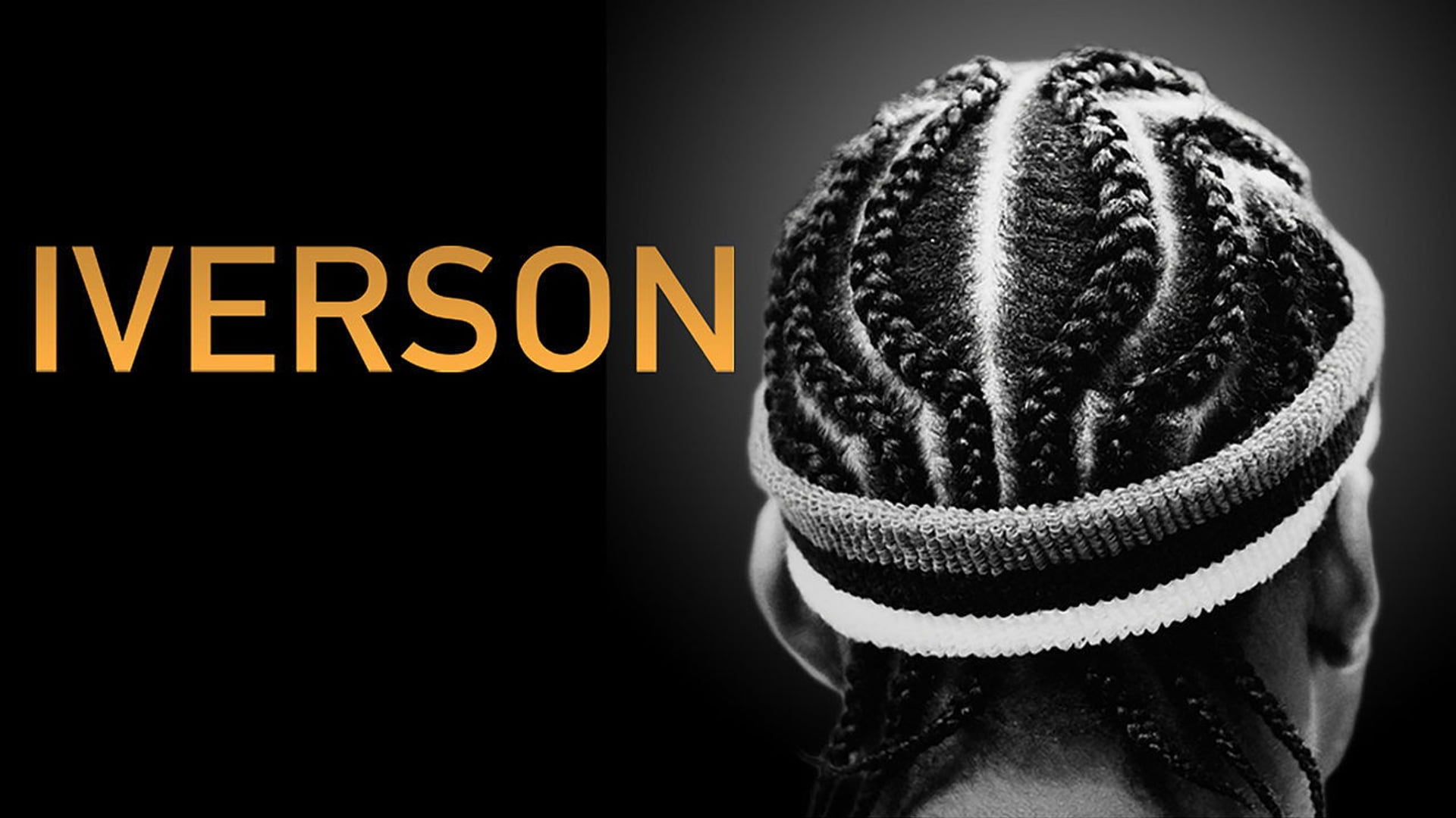 Foto do filme Iverson