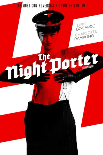 O Porteiro da Noite