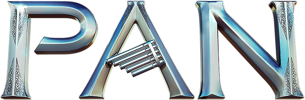 Foto do filme Peter Pan