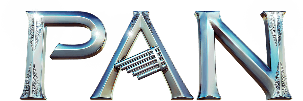 Foto do filme Peter Pan