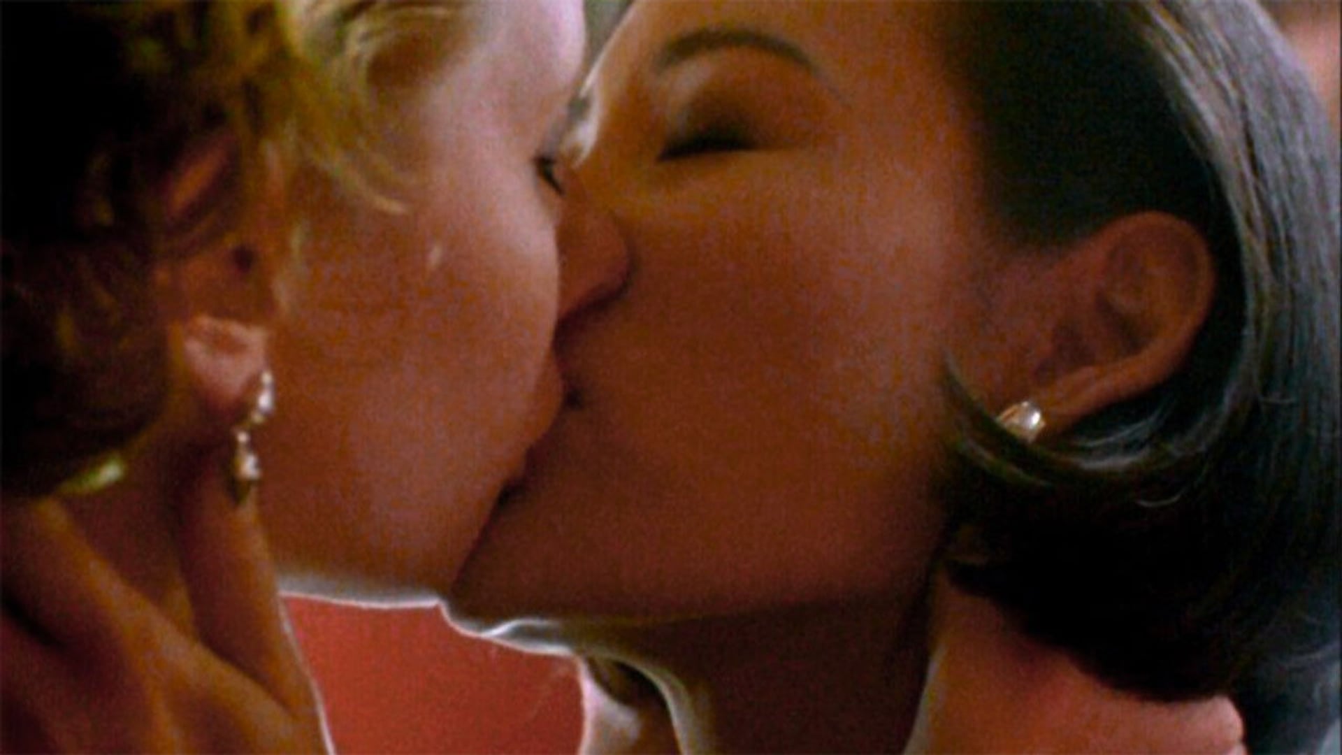 Foto do filme Wild Side