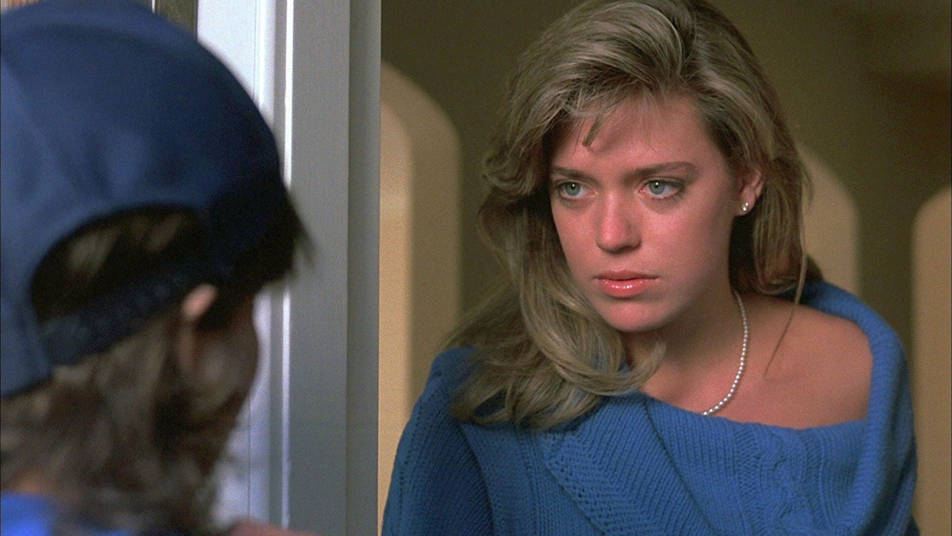 Foto do filme Neon Maniacs