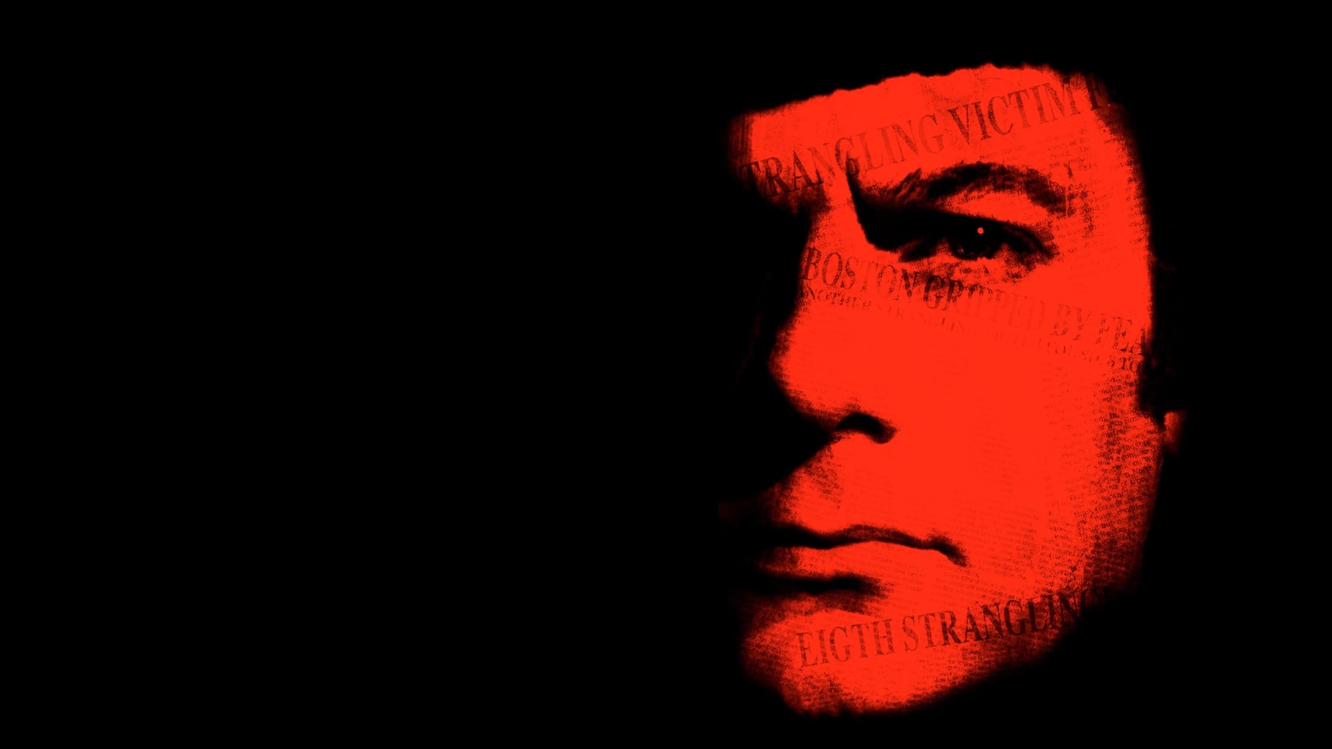 Foto do filme O Homem Que Odiava as Mulheres