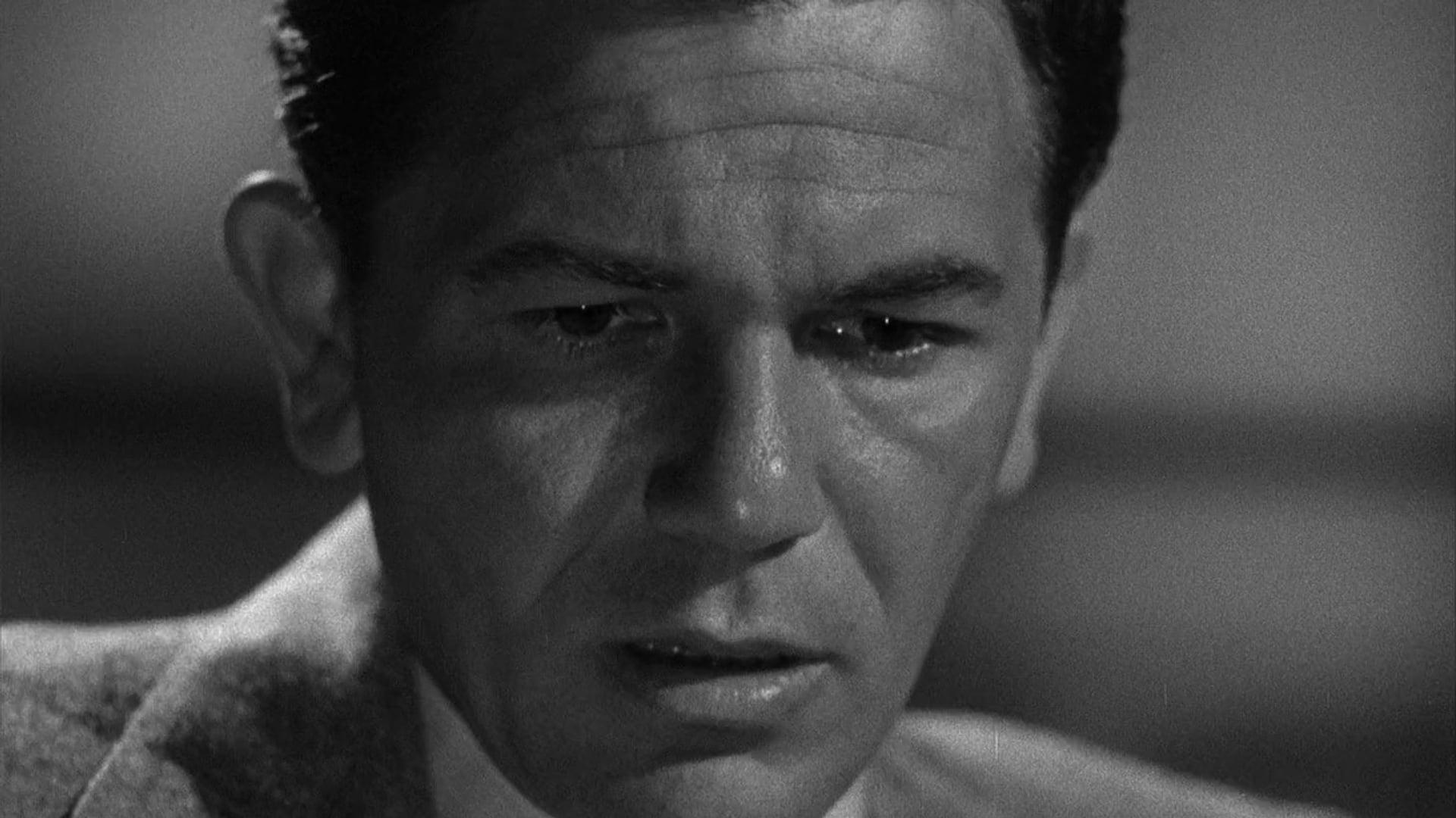 Foto do filme A Força do Mal