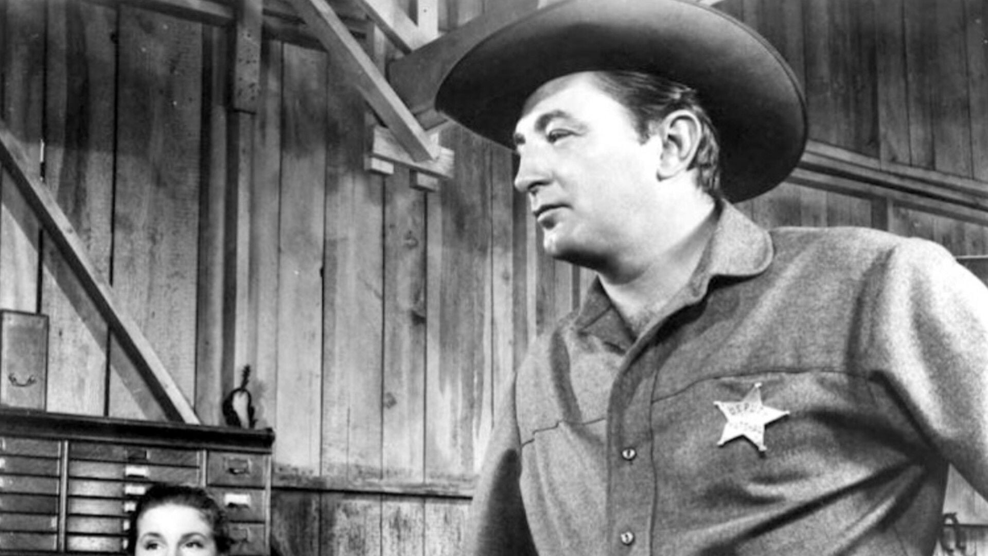 Foto do filme Armado Até os Dentes