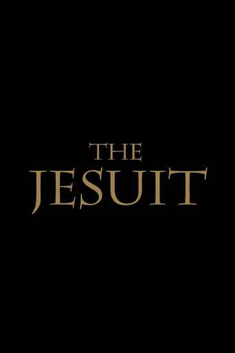 There Are No Saints