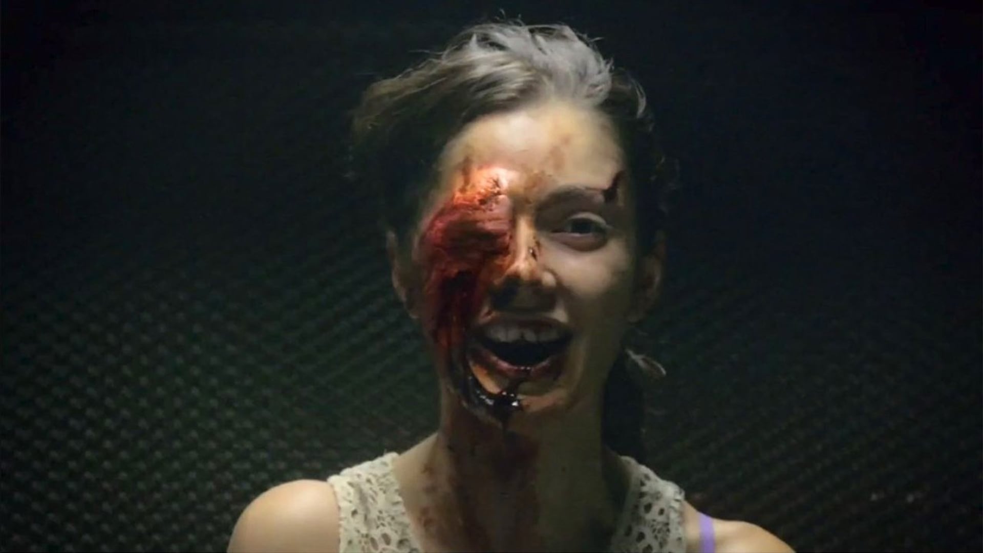 Foto do filme V/H/S: Viral