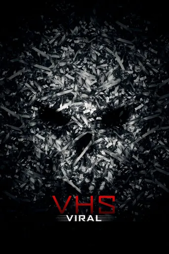 V/H/S: Viral