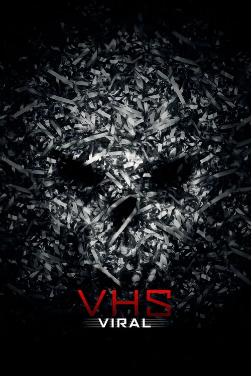 V/H/S: Viral