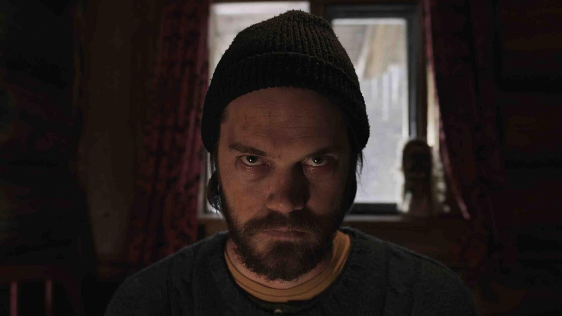 Foto do filme Black Mountain Side