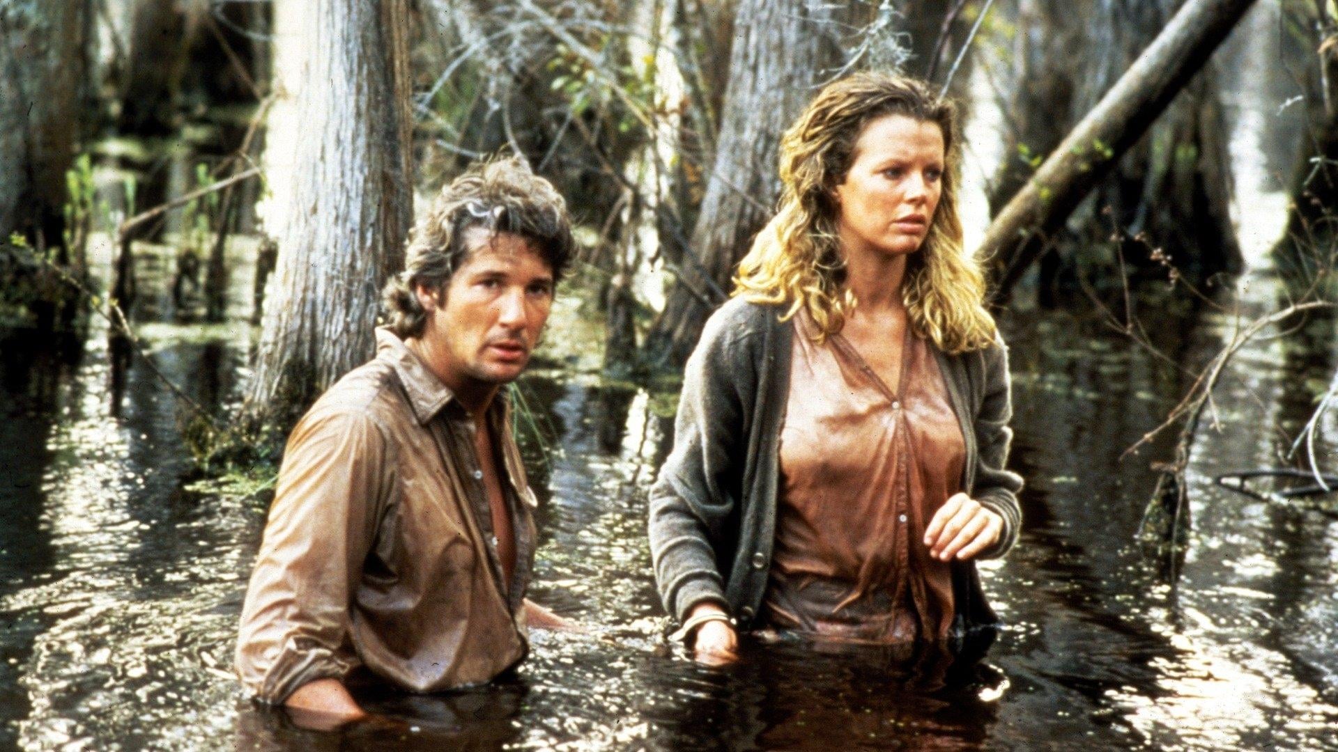 Foto do filme Sem Perdão