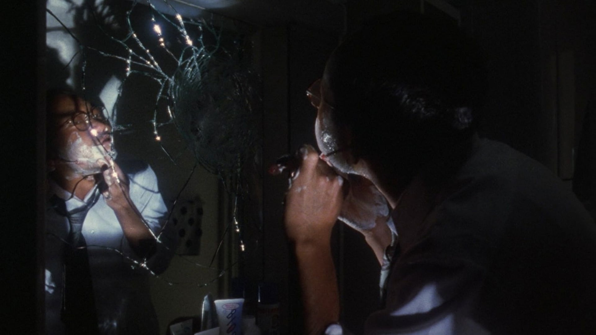 Foto do filme Gonin: O Massacre