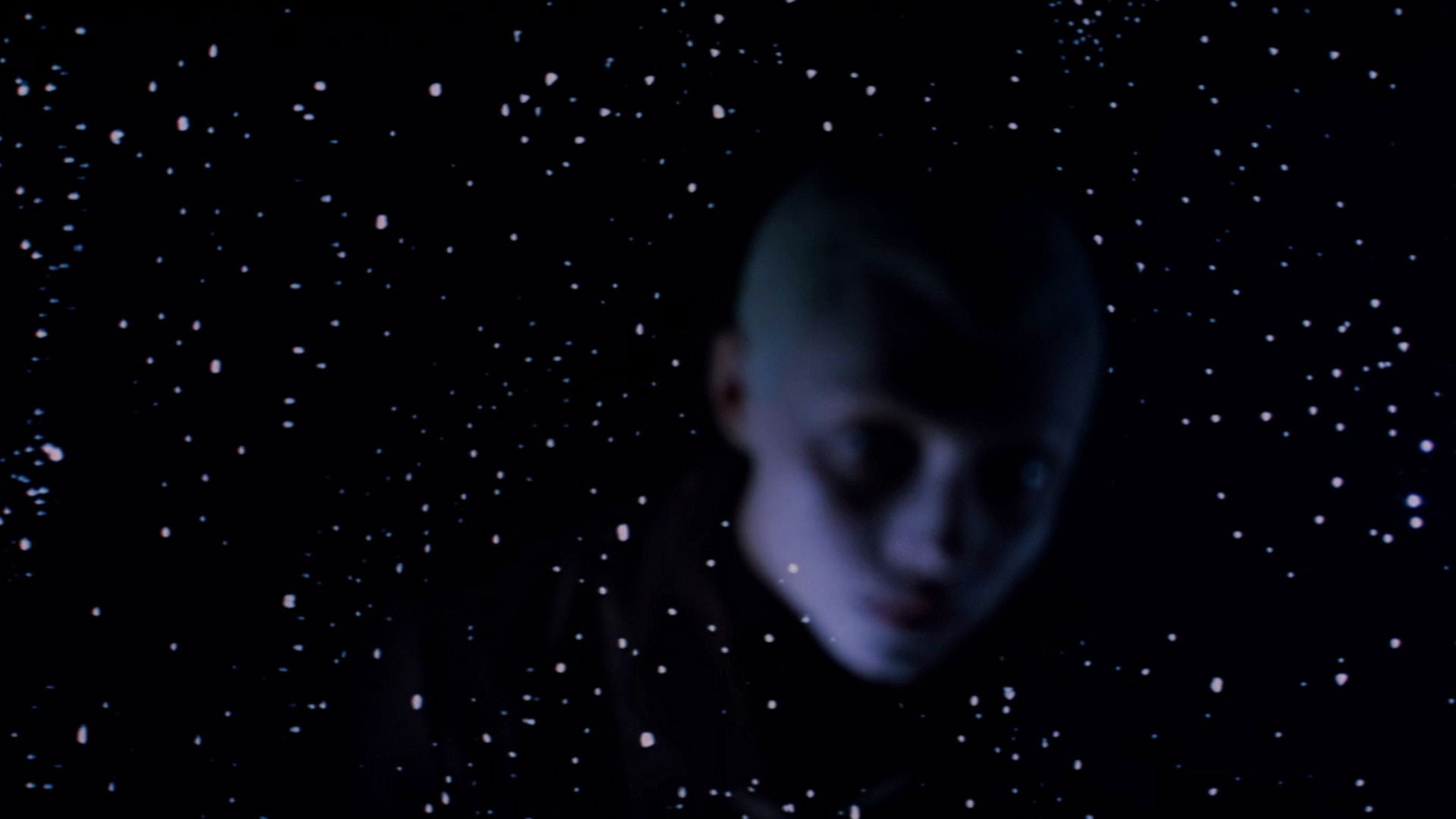 Foto do filme To the Stars by Hard Ways