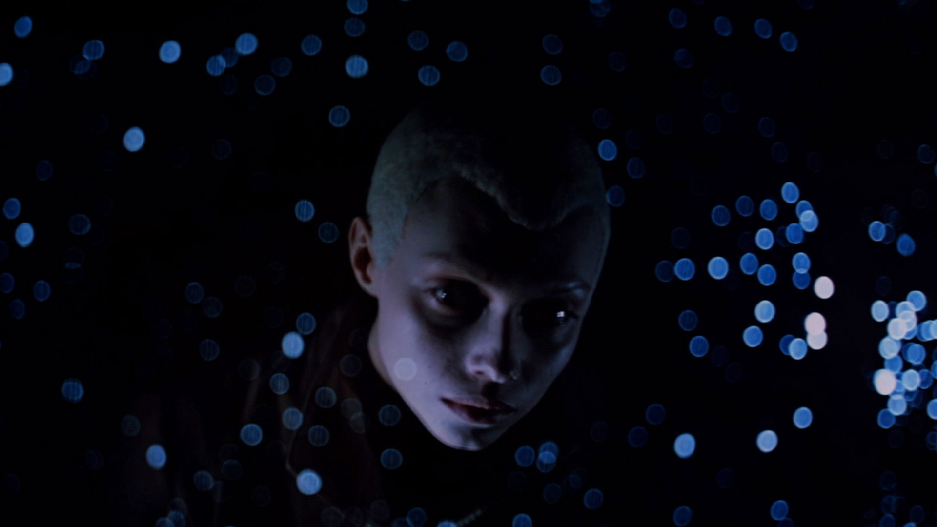 Foto do filme To the Stars by Hard Ways