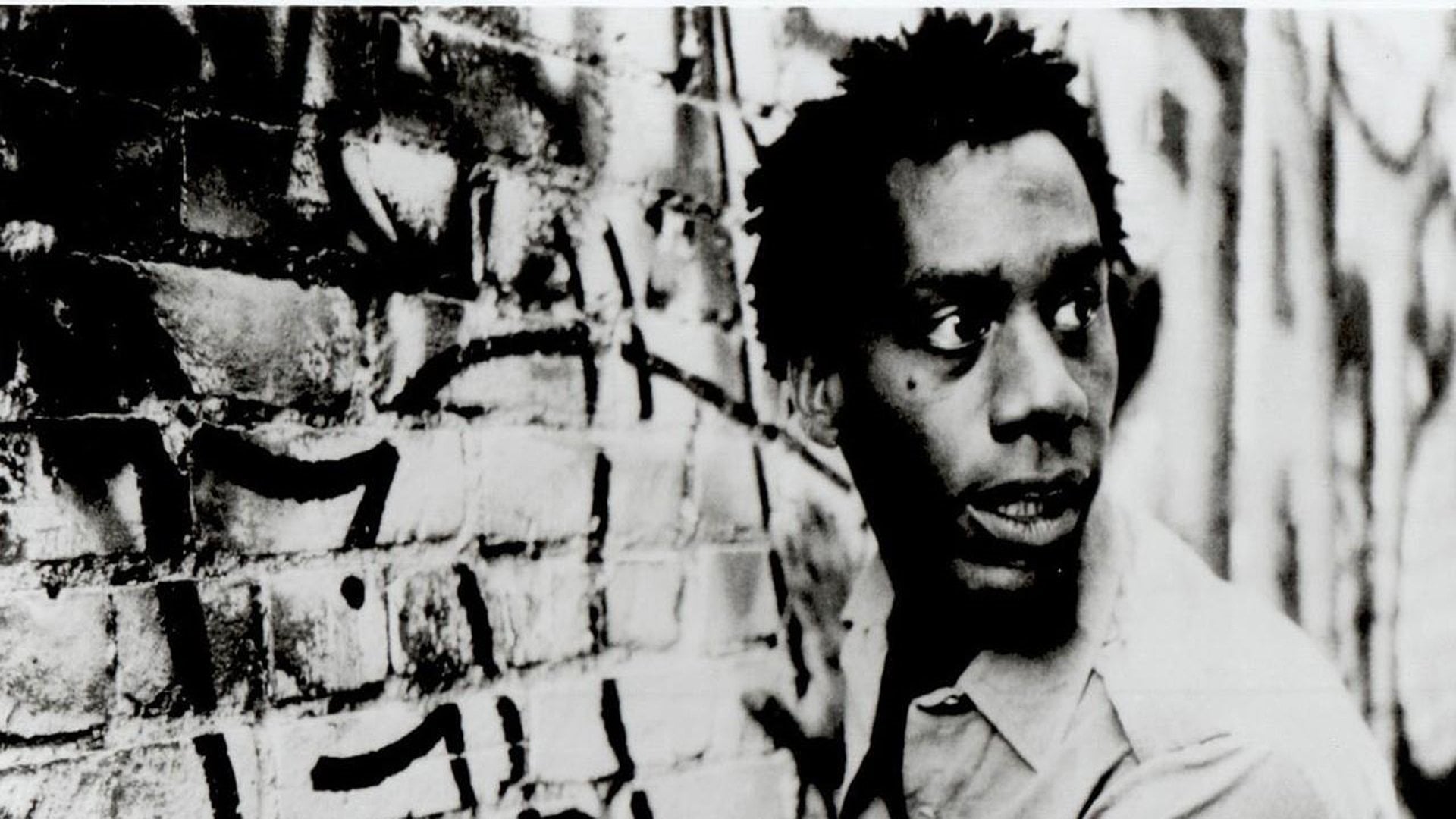 Foto do filme The Brother from Another Planet