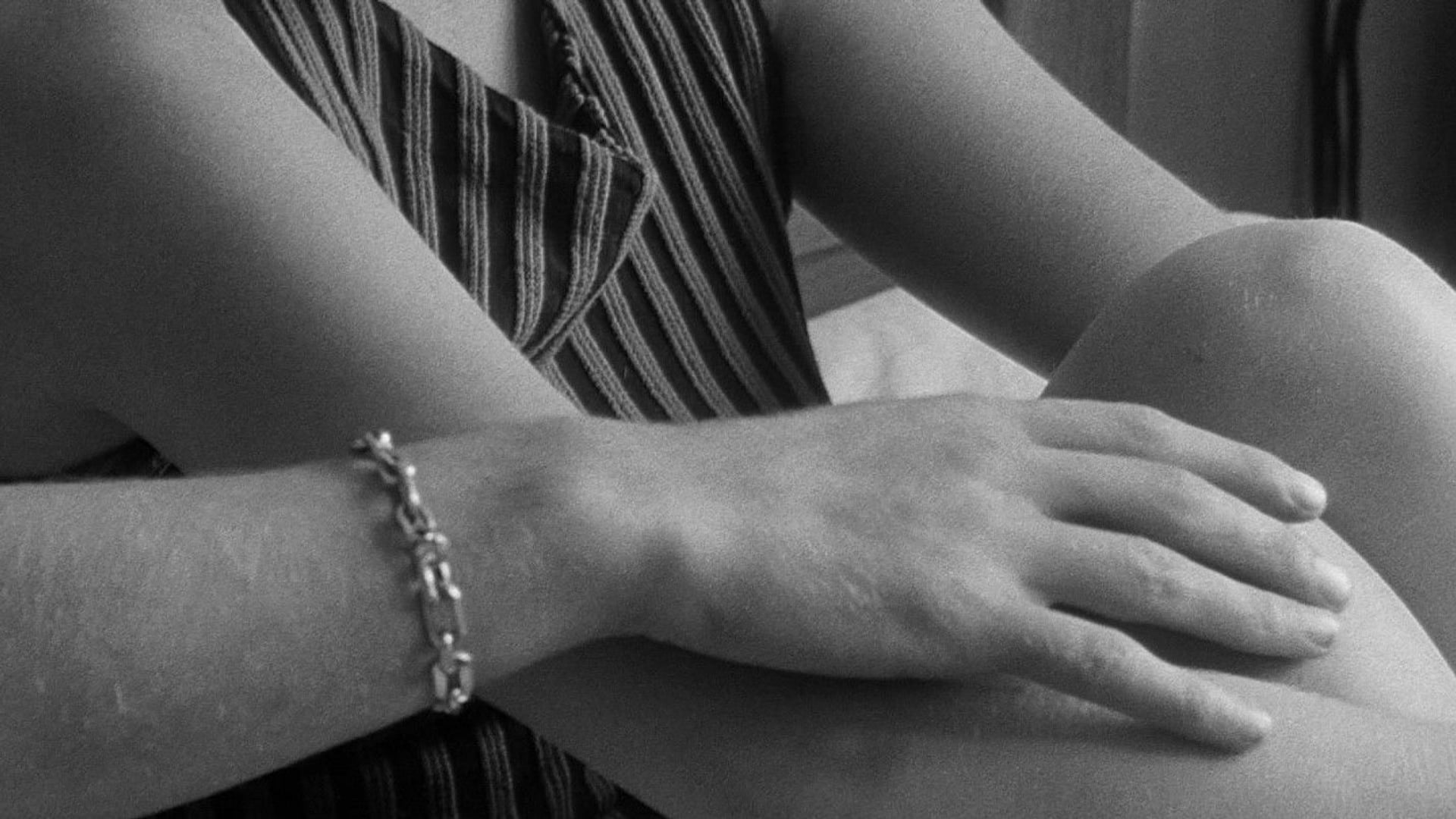 Foto do filme Acossado