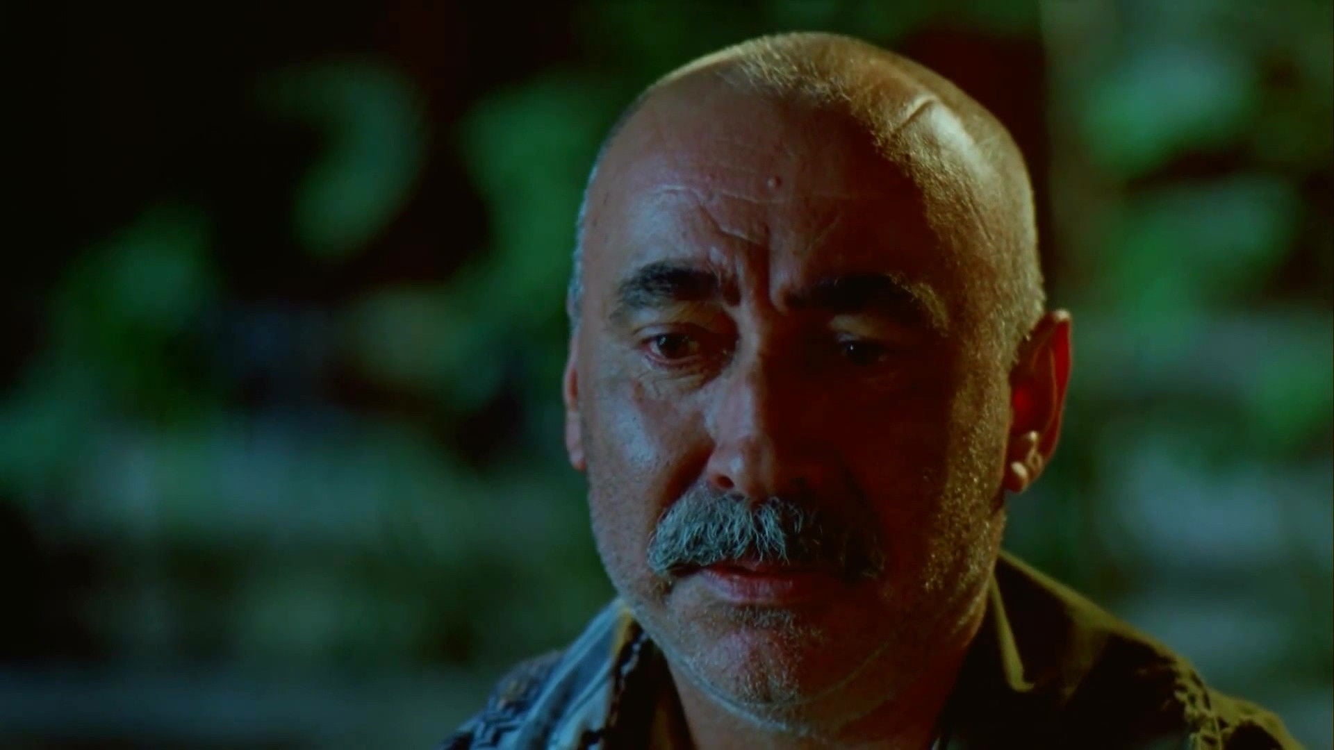 Foto do filme O Bandido