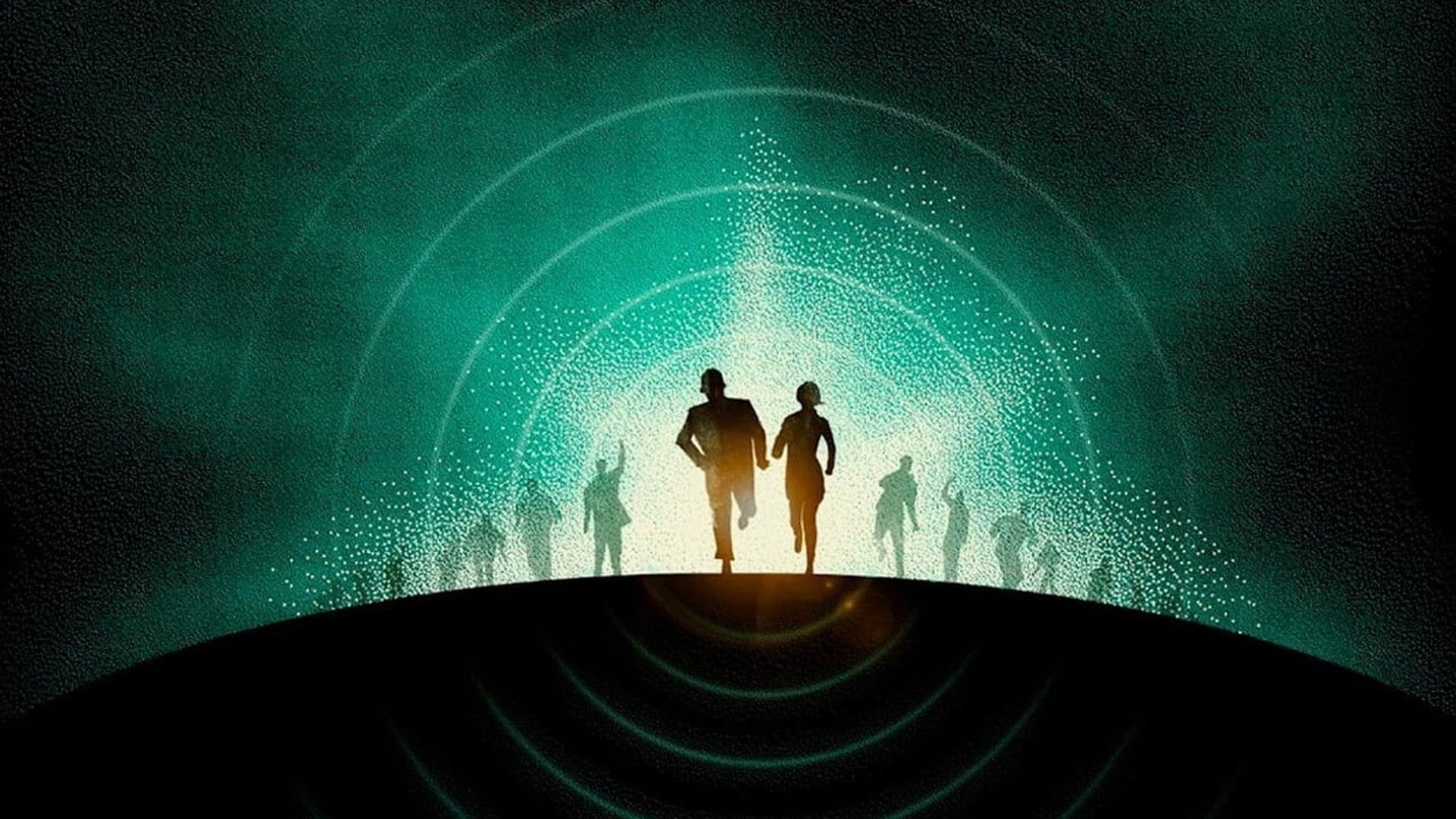 Foto do filme Uma Sepultura para a Eternidade