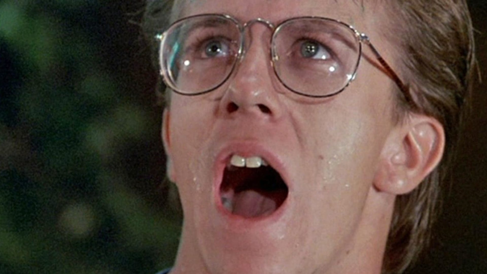 Foto do filme Troll 2