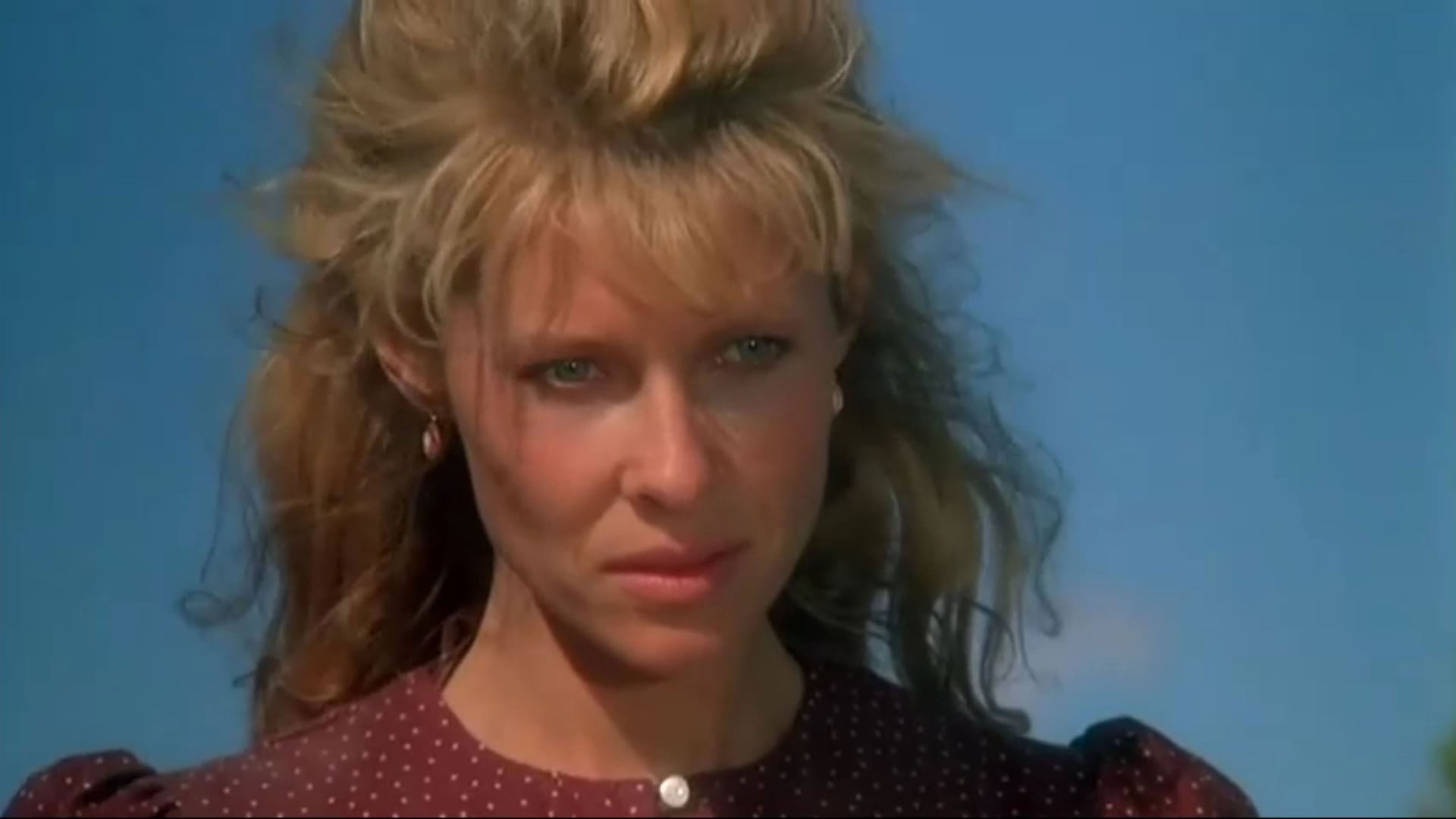 Foto do filme No Rastro da Violência