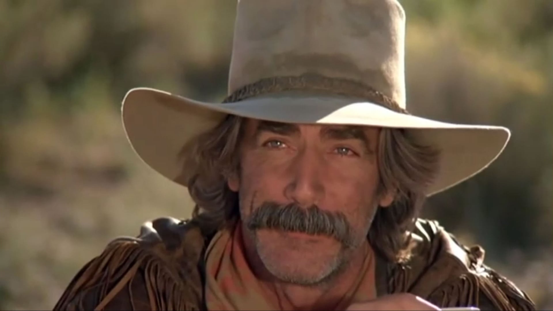 Foto do filme No Rastro da Violência