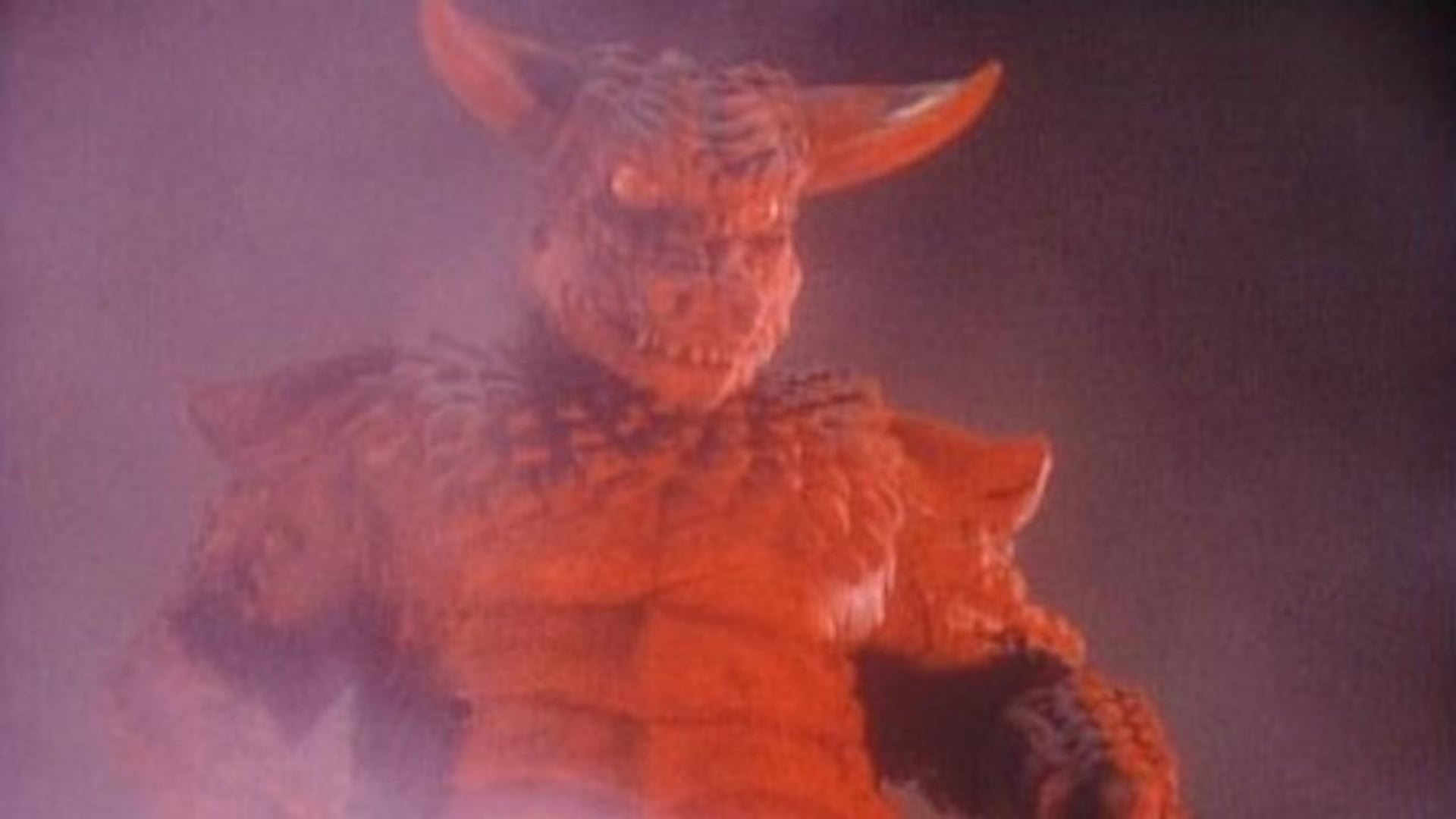 Foto do filme Pulgasari