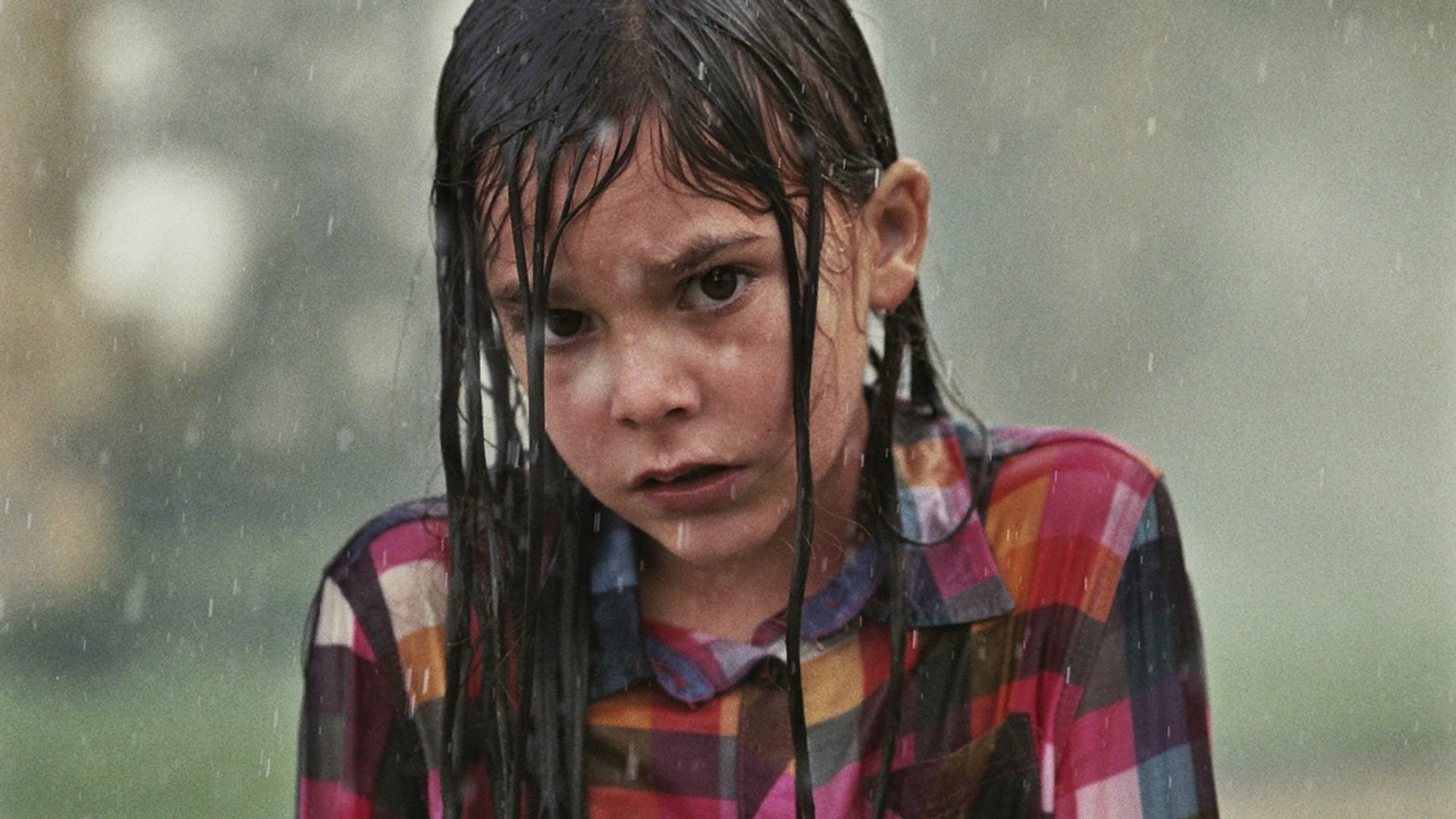 Foto do filme Alléluia