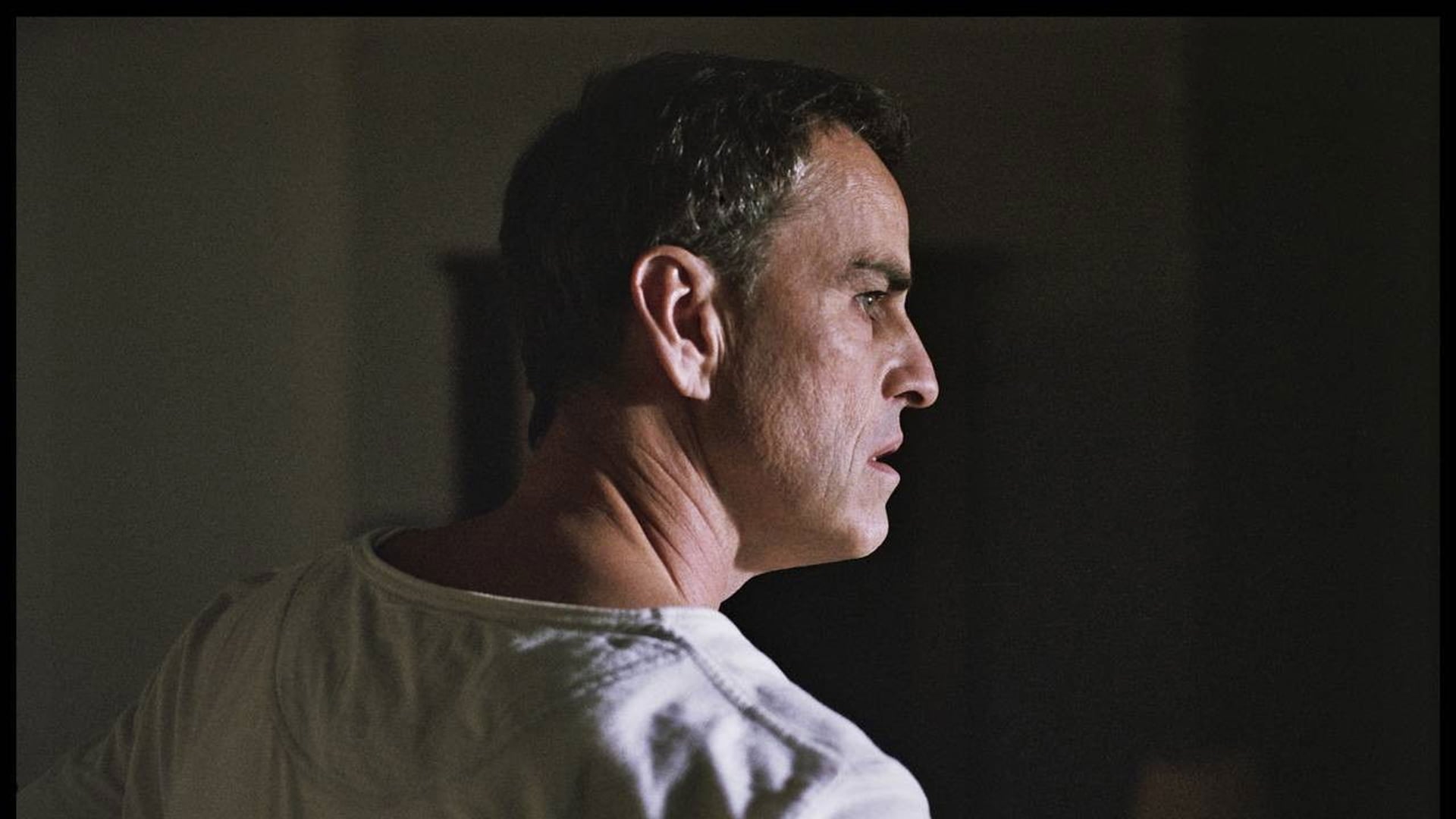 Foto do filme Alléluia