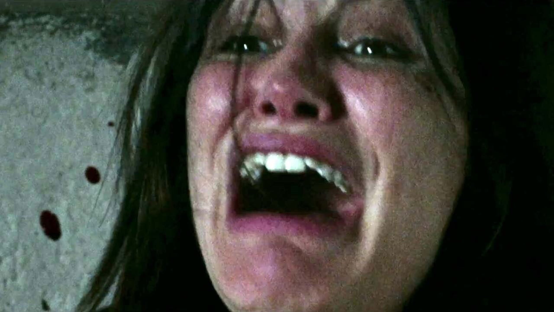 Foto do filme Alléluia