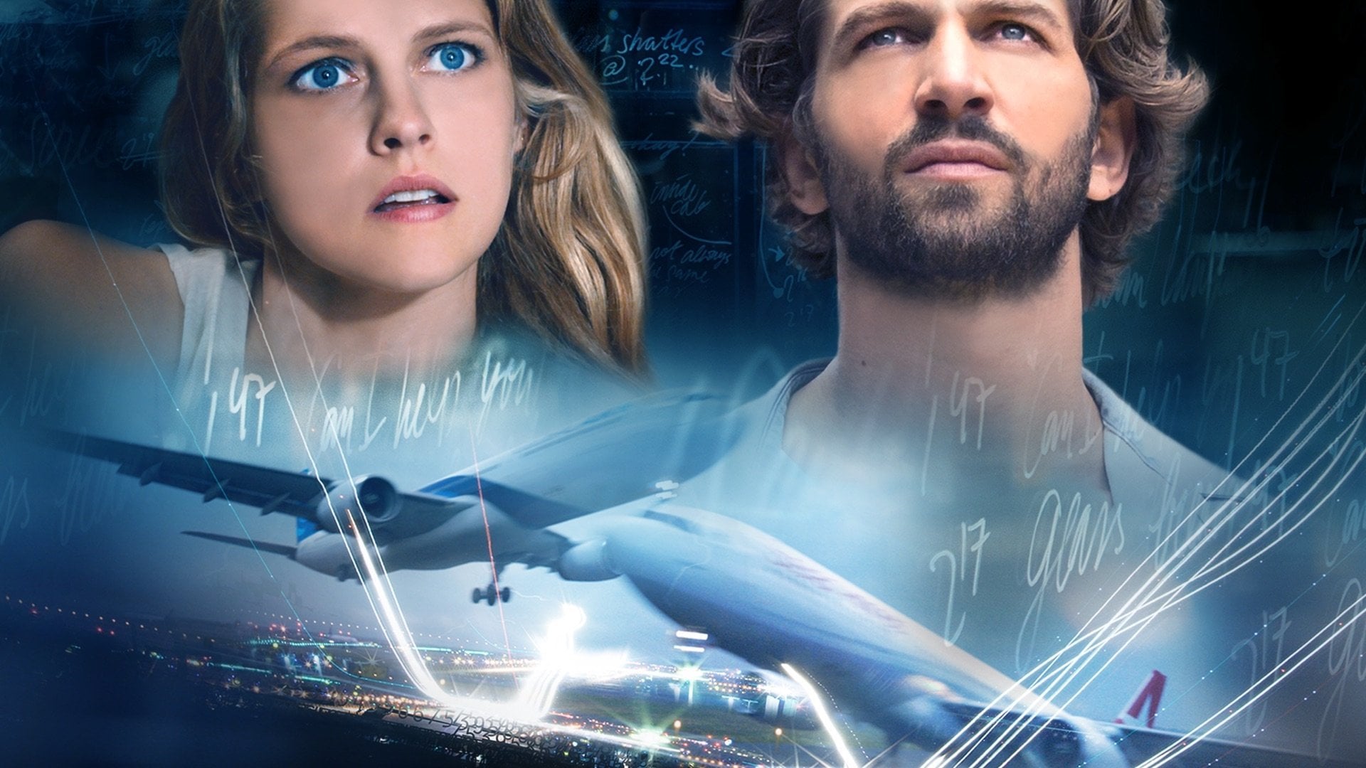 Foto do filme 2:22 - Encontro Marcado