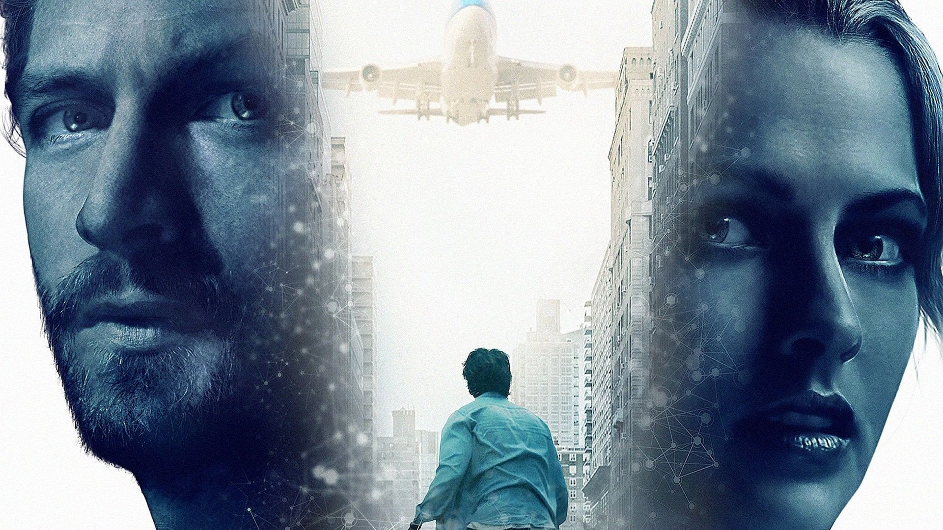 Foto do filme 2:22 - Encontro Marcado