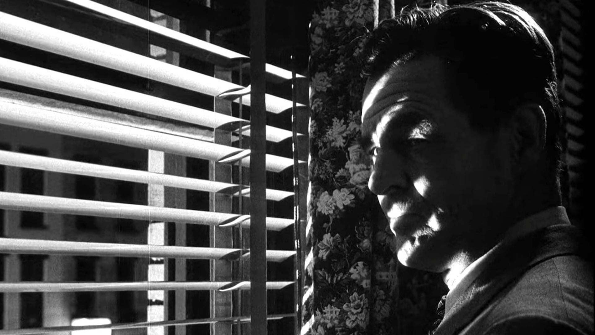 Foto do filme Homens em Fúria