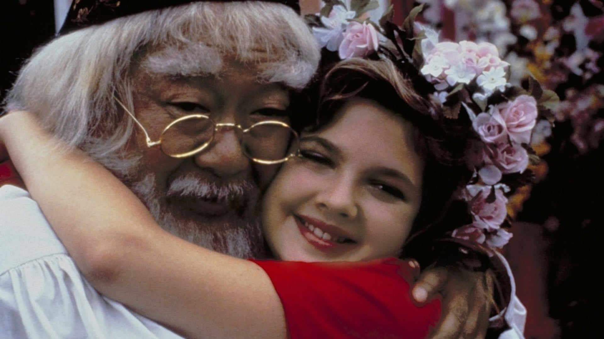 Foto do filme Babes in Toyland