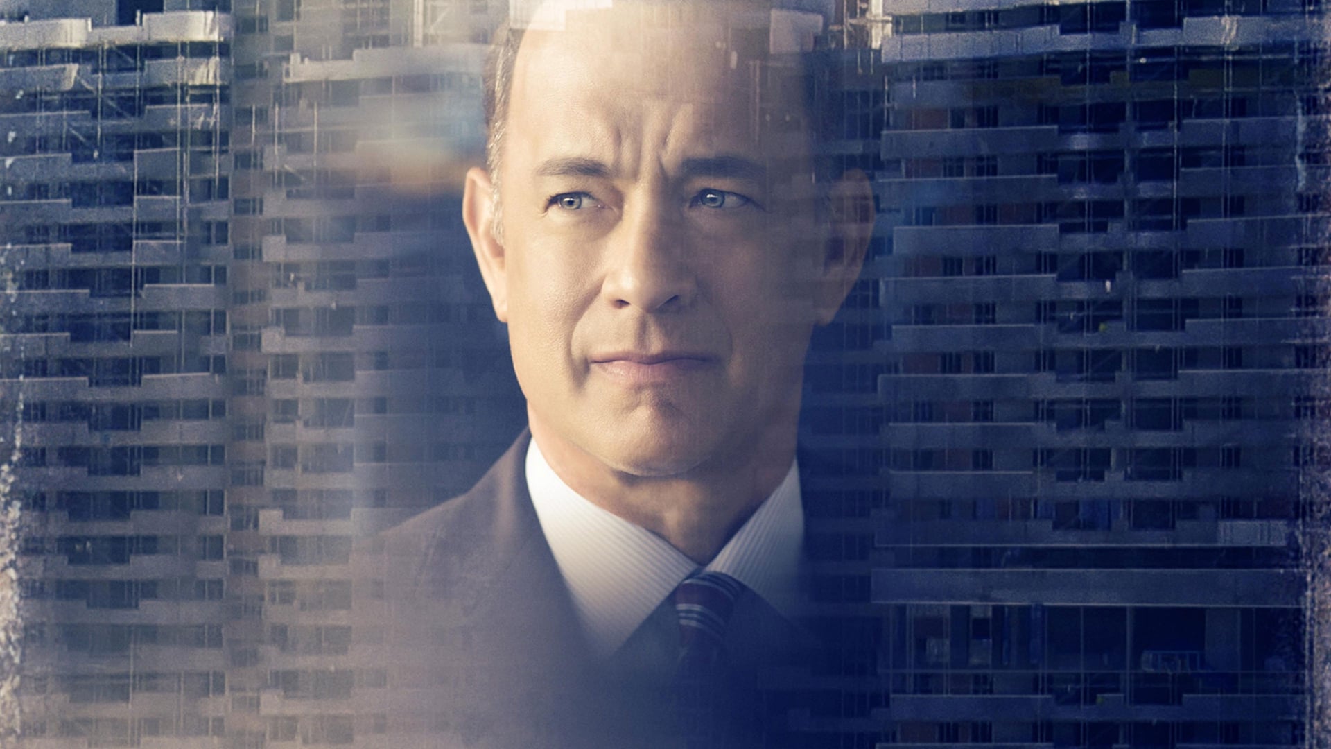 Foto do filme Negócio das Arábias