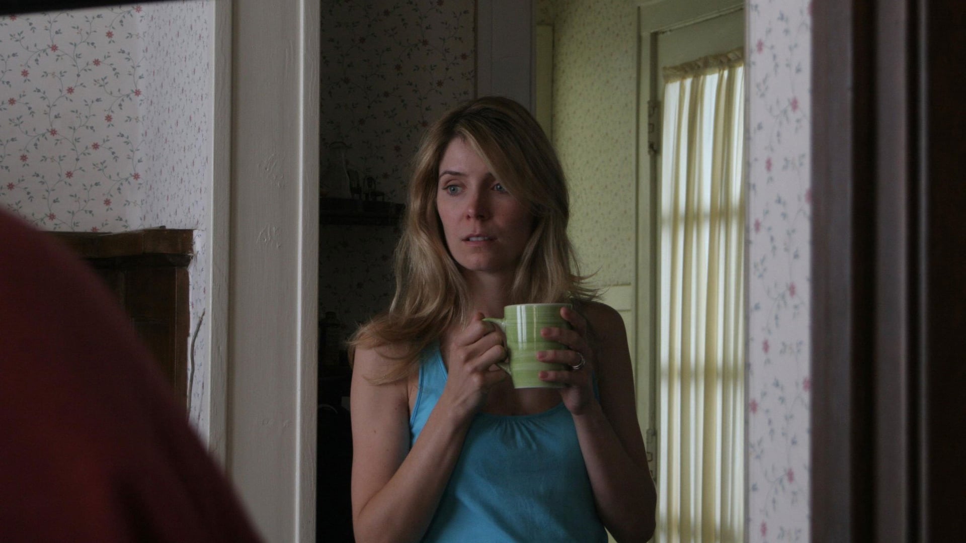 Foto do filme Reféns do Crime